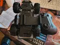 Продавам RC кола с камера., снимка 3