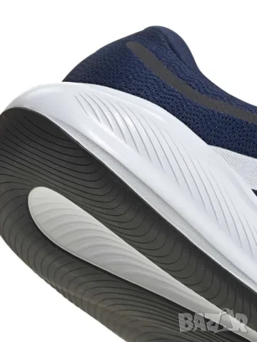 ADIDAS Обувки RESPONSE RUNNER 2, снимка 7 - Маратонки - 55338230