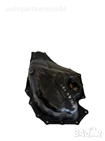 Маслен картер за Audi A4 B8 1.8 TFSI (2008) 06H103600G Тип CDH OEM