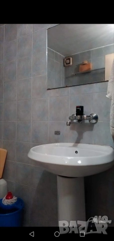 Офис Магазин Ателие Гладстон 86, снимка 5 - Офиси - 54193975