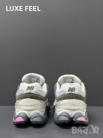 New Balance ✨ Дамски Маратонки , снимка 2 - Маратонки - 55155575
