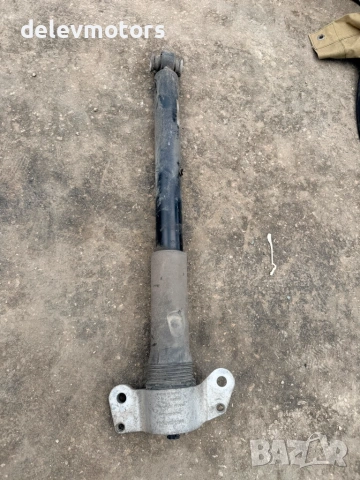 l8a218080ba заден десен амортисьор от Land Rover Range Rover Velar (L560) 3.0 D , снимка 3 - Части - 55220951