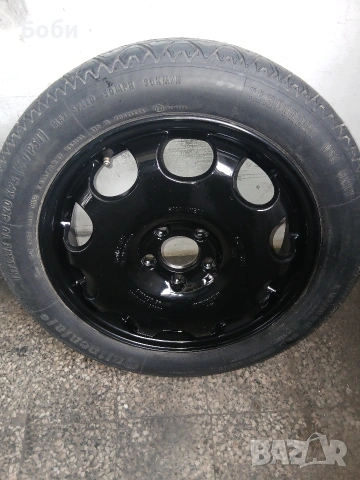 Патерица мерцедес w212,w213,w218w219, снимка 10 - Аксесоари и консумативи - 54013717