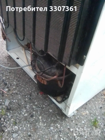 Старинни предмети