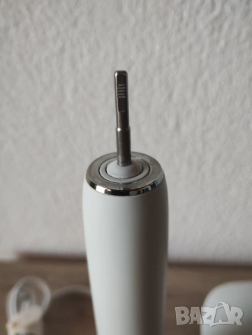   Philips Sonicare HX992 DiamondClean 9000 Smart, снимка 5 - Други - 54282823