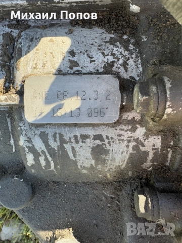 Тоаран 2..tdi/140, снимка 14 - Автомобили и джипове - 55296059