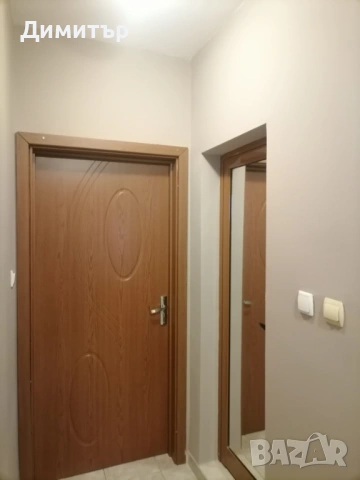 Бояджийски услуги,шпакловка, полагане на пясъчна мазилка, редене на ламинат! , снимка 5 - Бояджийски услуги - 53863563