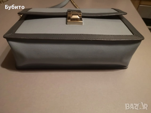 Furla , снимка 6 - Чанти - 54741239