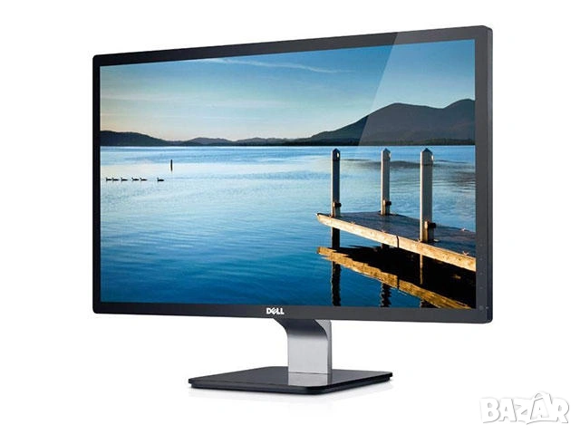 • Монитор Dell S2440Lb 24" (1920x1080)/HDMI (А-)