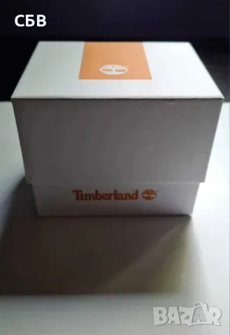 Мъжки Часовник,, Timberland,, , снимка 4 - Мъжки - 55359091