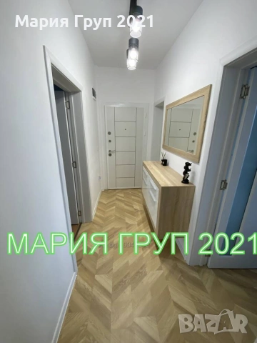 !!!ТОП ОФЕРТА!!!Продавам Обзаведен ТУХЛЕН Апартамент в гр. Димитровград кв."Славянски"!!!, снимка 11 - Апартаменти - 54999104