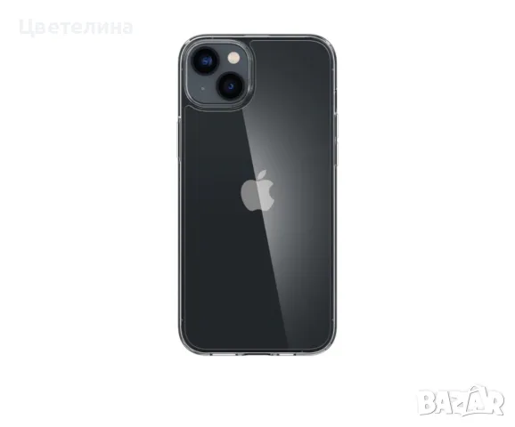 Оригинален калъф за IPhone 14 Plus