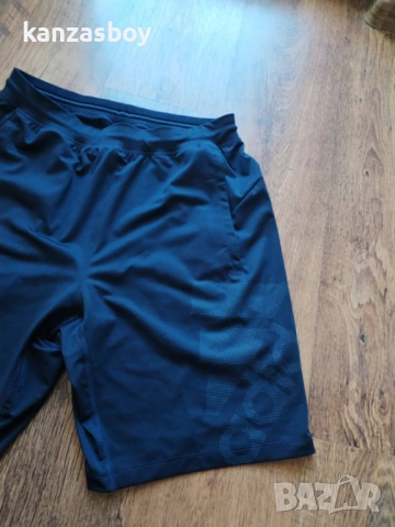 adidas - мъжки къси панталони НОВИ М, снимка 6 - Спортни дрехи, екипи - 54290172