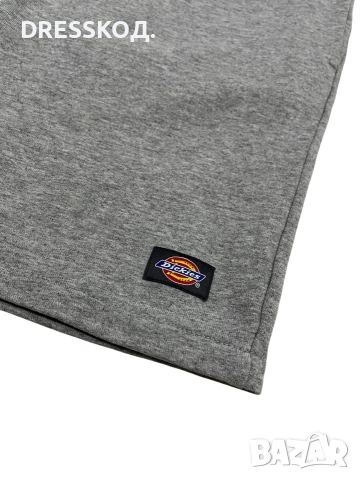 Dickies оригинални мъжки къси панталони, S размер , снимка 3 - Къси панталони - 55163846