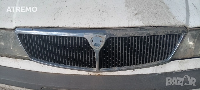 Lancia Dedra 1,8 i.e на части, снимка 11 - Автомобили и джипове - 54874340