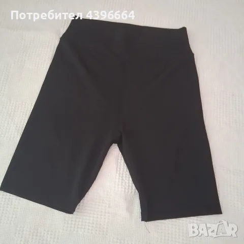 дамски къси панталони и бански, снимка 10 - Къси панталони и бермуди - 55319839