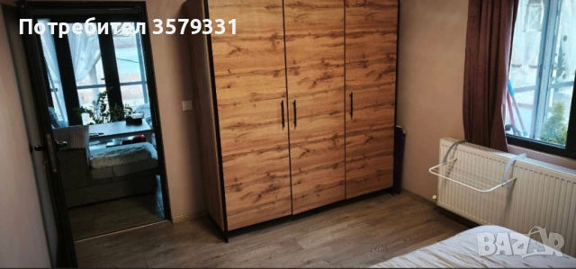 Продава се уютна и стилна къща, снимка 15 - Къщи - 54564647