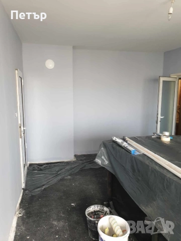 Вътрешни ремонти София, снимка 6 - Ремонти на апартаменти - 54046859