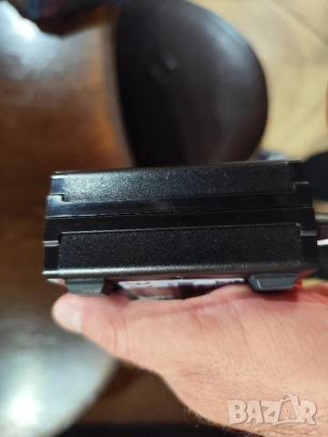 Juzisound Micro, снимка 5 - Синтезатори - 55063210
