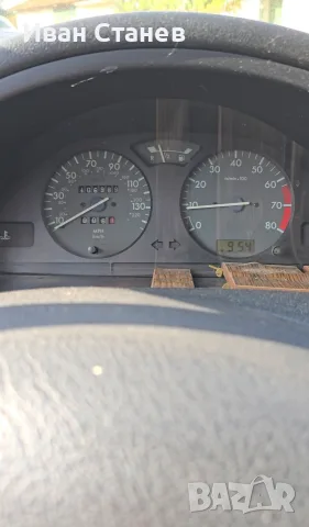 двигател citroen saxo 1.4 бензин , снимка 2 - Части - 55303690