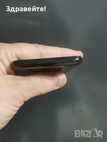 Samsung Galaxy A20e , снимка 7 - Samsung - 53986137