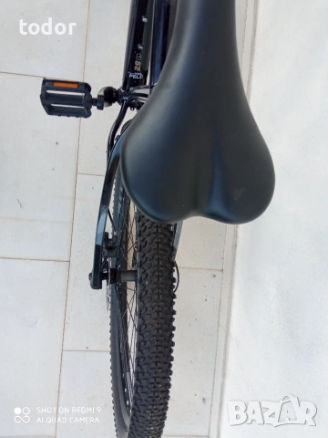 ORBEA 29 - KA., снимка 6 - Велосипеди - 54974245