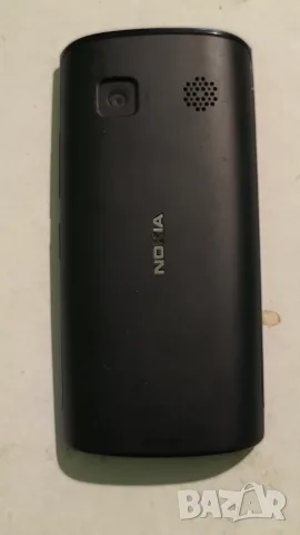 Нокия 500 Нокия, снимка 5 - Nokia - 55444303