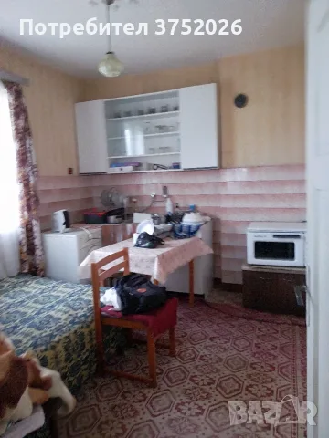 Имот с. Петково, снимка 11 - Къщи - 55435952