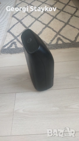 Влагоабсорбатор Hysure, снимка 3 - Абсорбатори - 54864430