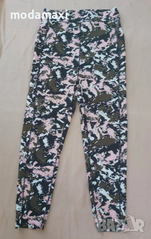 3XL/ 4XL нов клин Pop Fit