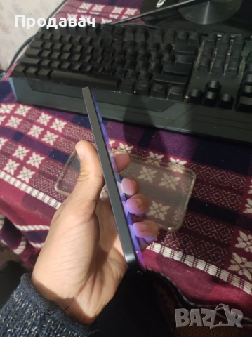Samsung A36 5G 6/128 RAM, снимка 6 - Samsung - 54486384