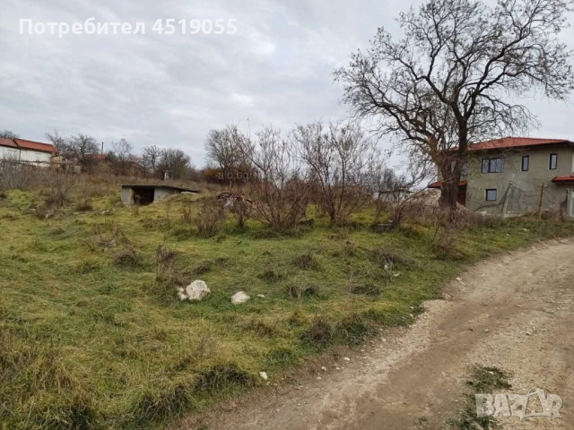 Продавам парцел в Аксаково  , снимка 2 - Парцели - 54343718