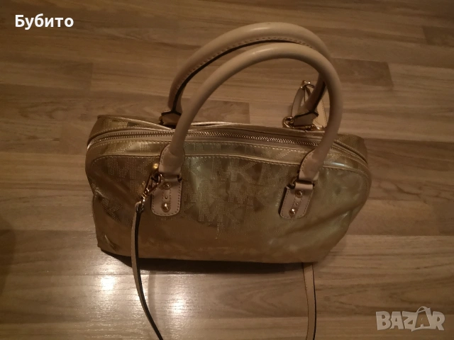 Maikal Kors , снимка 2 - Чанти - 54741216