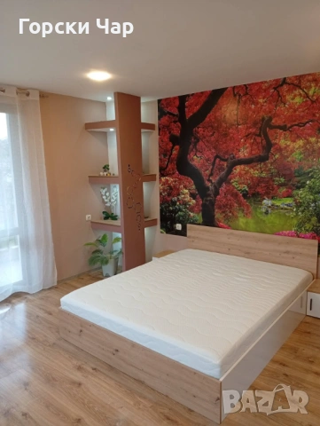 4-ри етажна къща в с .Орешак, снимка 16 - Къщи - 54166528