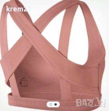 nike xs бюстие, снимка 2 - Спортни екипи - 54540923