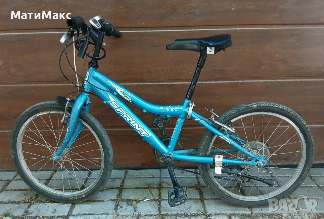Колело SPRINT 20 "