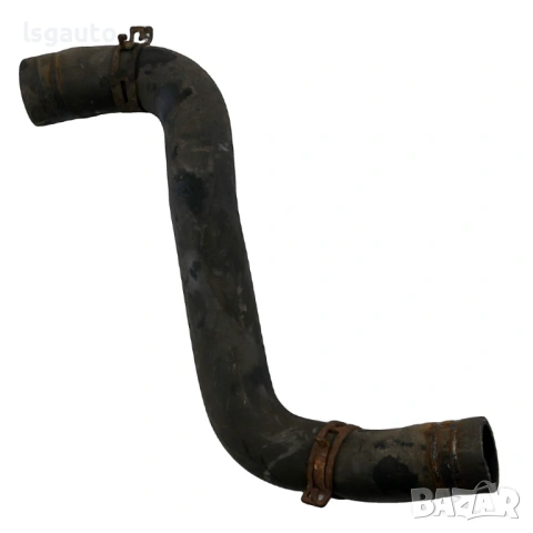 Водно съединение Nissan Juke I 2010-2019 ID: 160187