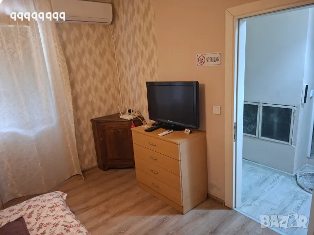 Гарсониера от Собственик!, снимка 4 - Апартаменти - 55659910