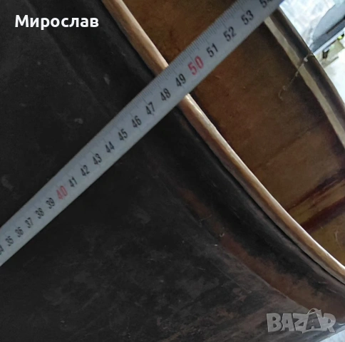 Меден казан за ракия, снимка 6 - Други стоки за дома - 51089795