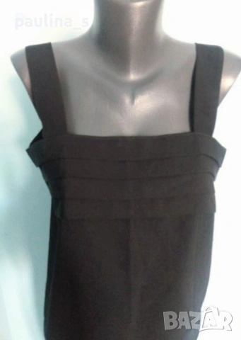 Четири броя / Дамски потник "essentials", "H&M", "Eterna", Authentic ", снимка 13 - Потници - 33593984