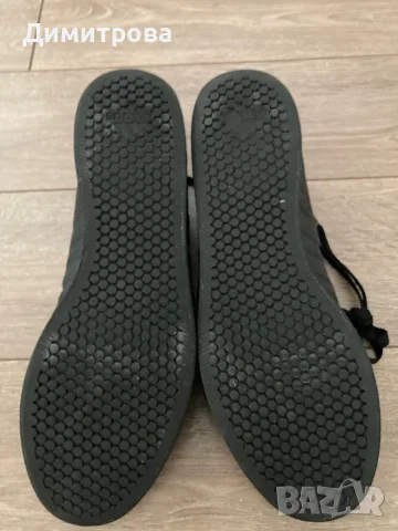Мъжки маратонки Nike, Adidas ,Karrimor номера 46 и 48, снимка 8 - Маратонки - 55340271