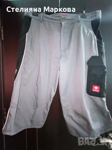 панталон Engelbert Strauss 