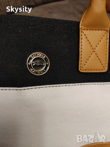 Дамски чанти 3€/брой големи , снимка 13 - Чанти - 53970813