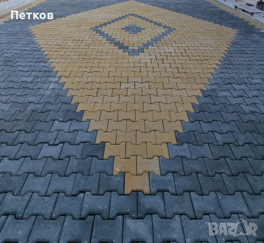 Лепене на камък., снимка 6 - Майстори - 54344445