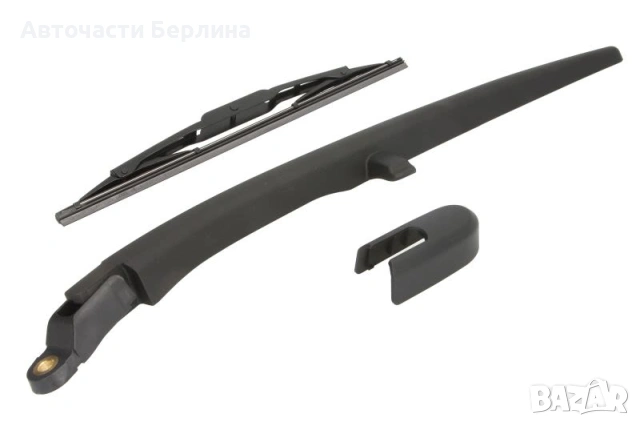 Рамо за стъклочистачка за Chevrolet Captiva