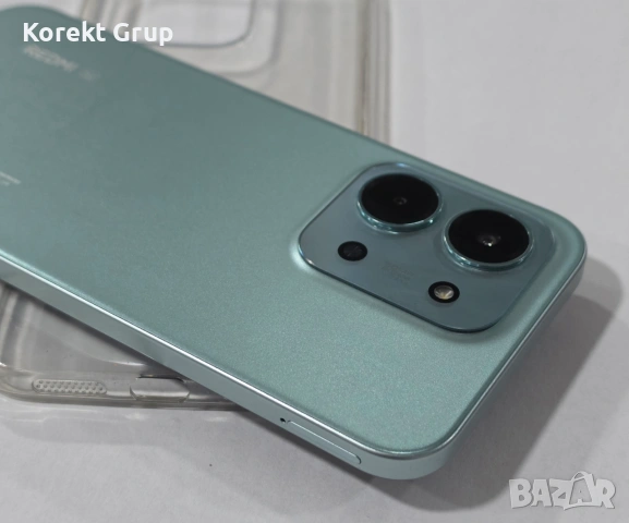 Redmi 15C 5g 128gb, снимка 7 - Xiaomi - 55167751