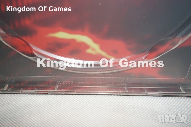 Игра за PS4 W2K19 Steelbook Edition, снимка 9 - Игри за PlayStation - 54129429