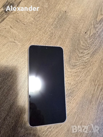 Samsung Galaxy S25+ 512 GB, снимка 9 - Samsung - 54919441