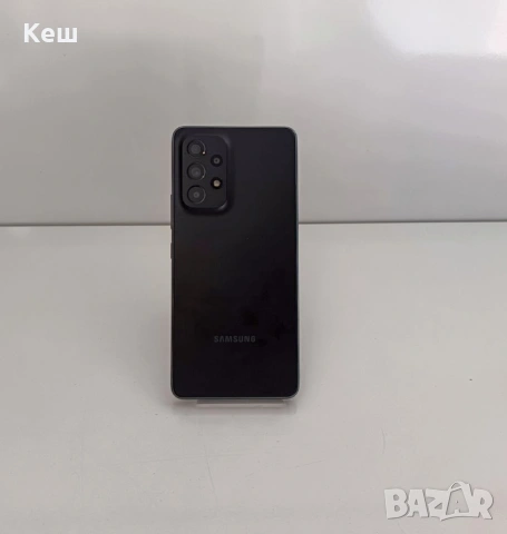 Смартфон Samsung A53, снимка 2 - Samsung - 54822733