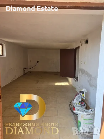 Триетажна къща в село Тънково, обл. Хасково, снимка 18 - Къщи - 55613519